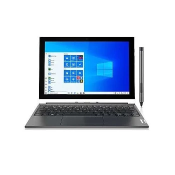 HP EliteBook x360 1030 G3 13 inch 2-in-1 Refurbished Laptop